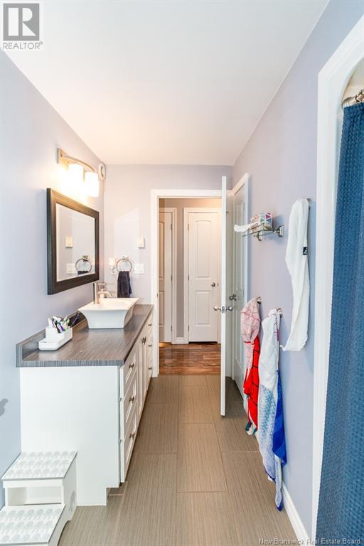 156 Hill Road, Kingston, New Brunswick  E5N 1H7 - Photo 21 - NB118887