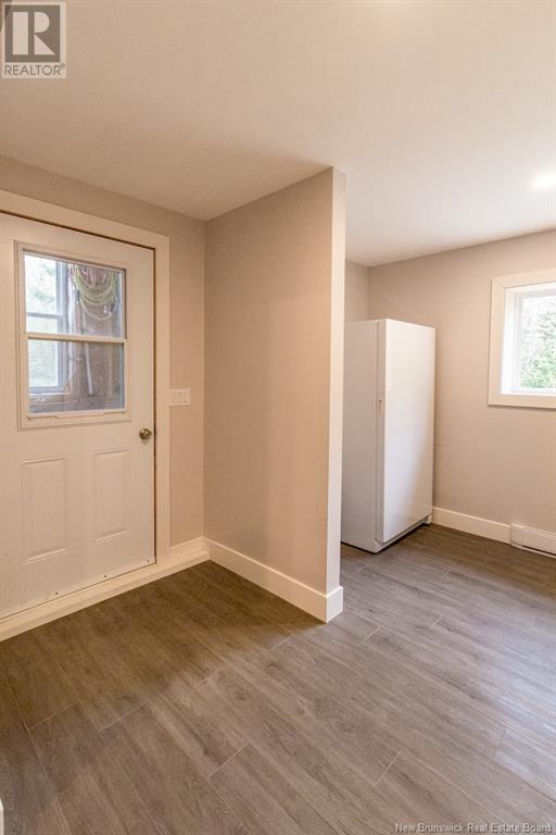 156 Hill Road, Kingston, New Brunswick  E5N 1H7 - Photo 25 - NB118887