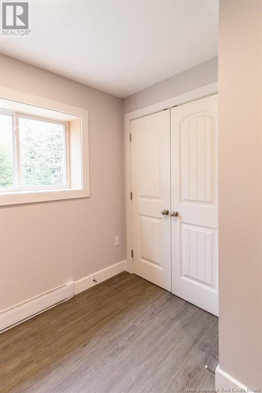 156 Hill Road, Kingston, New Brunswick  E5N 1H7 - Photo 26 - NB118887