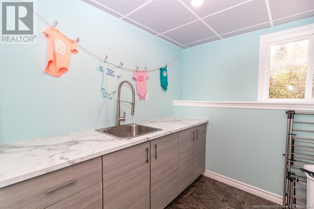 156 Hill Road, Kingston, New Brunswick  E5N 1H7 - Photo 27 - NB118887