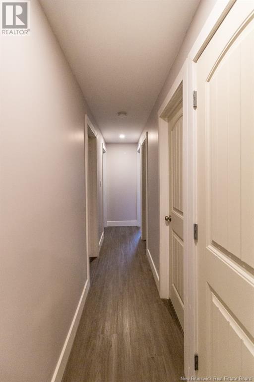 156 Hill Road, Kingston, New Brunswick  E5N 1H7 - Photo 29 - NB118887