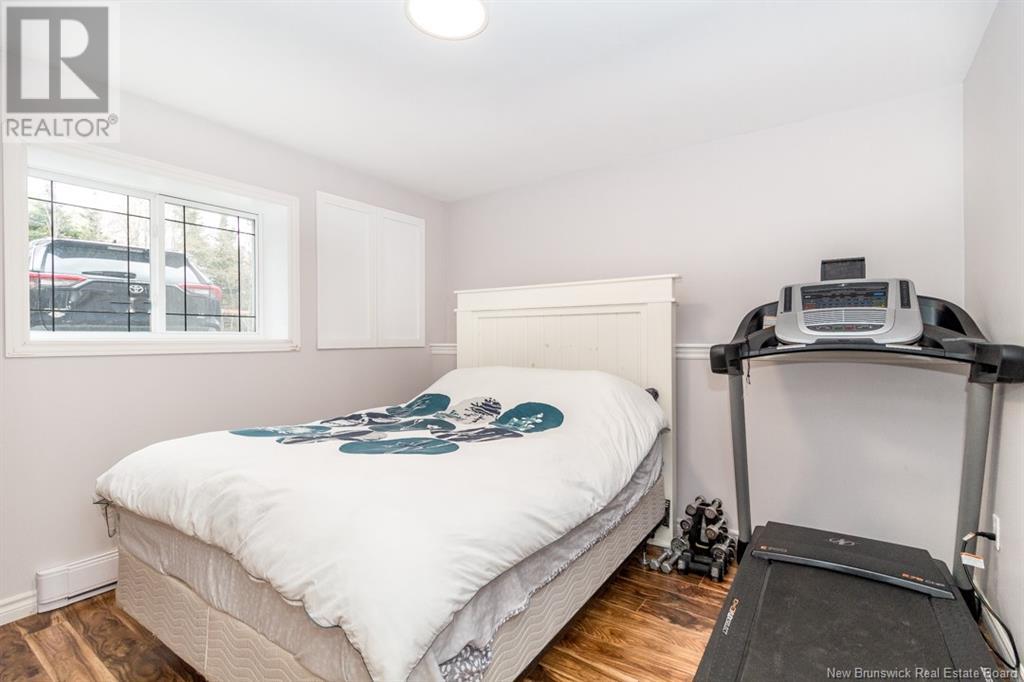 156 Hill Road, Kingston, New Brunswick  E5N 1H7 - Photo 30 - NB118887