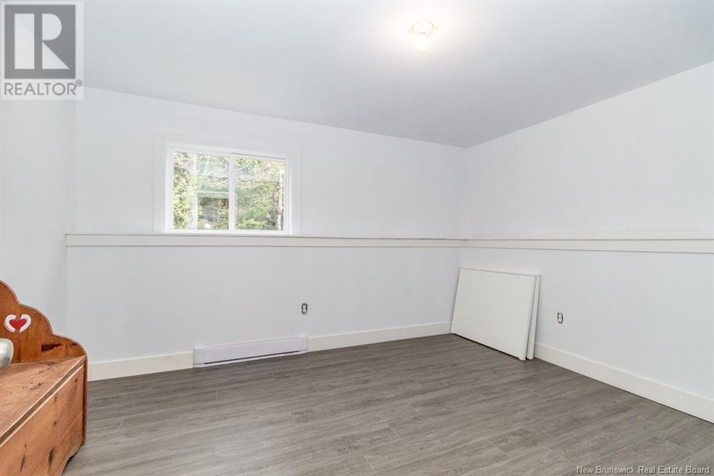 156 Hill Road, Kingston, New Brunswick  E5N 1H7 - Photo 31 - NB118887