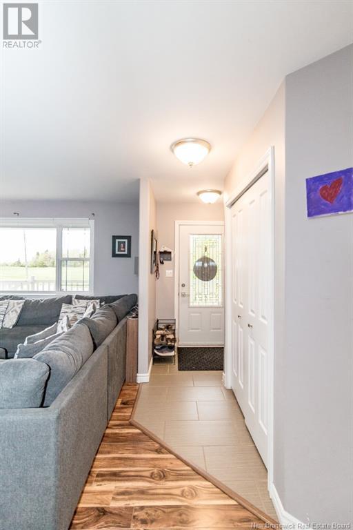 156 Hill Road, Kingston, New Brunswick  E5N 1H7 - Photo 33 - NB118887