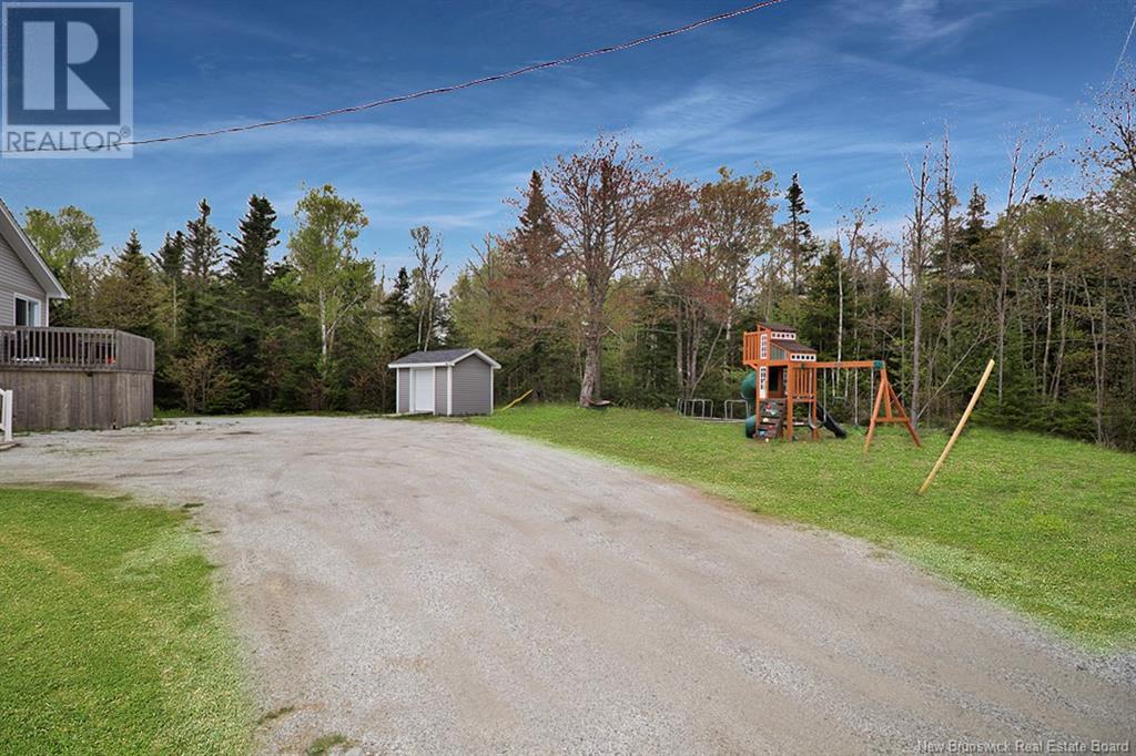 156 Hill Road, Kingston, New Brunswick  E5N 1H7 - Photo 35 - NB118887