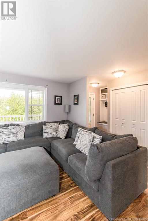 156 Hill Road, Kingston, New Brunswick  E5N 1H7 - Photo 4 - NB118887