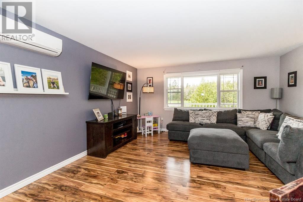 156 Hill Road, Kingston, New Brunswick  E5N 1H7 - Photo 5 - NB118887