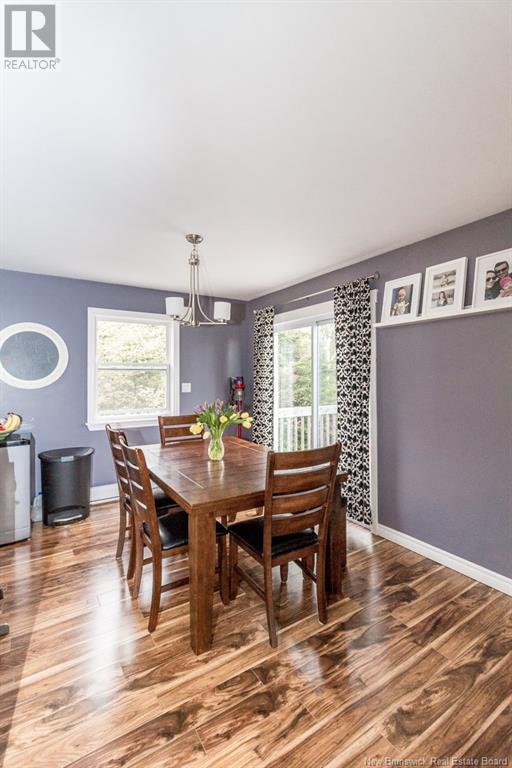 156 Hill Road, Kingston, New Brunswick  E5N 1H7 - Photo 7 - NB118887