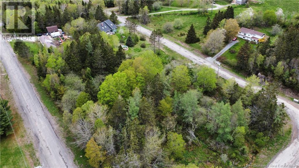Woodhaven Drive, Kingston, New Brunswick  E5N 1P2 - Photo 2 - NB118688