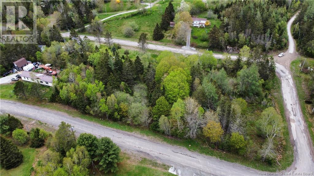 Woodhaven Drive, Kingston, New Brunswick  E5N 1P2 - Photo 3 - NB118688