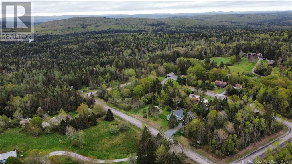 Woodhaven Drive, Kingston, New Brunswick  E5N 1P2 - Photo 6 - NB118688