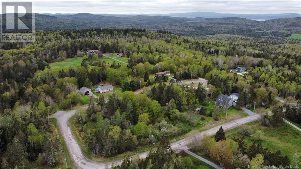 Woodhaven Drive, Kingston, New Brunswick  E5N 1P2 - Photo 7 - NB118688