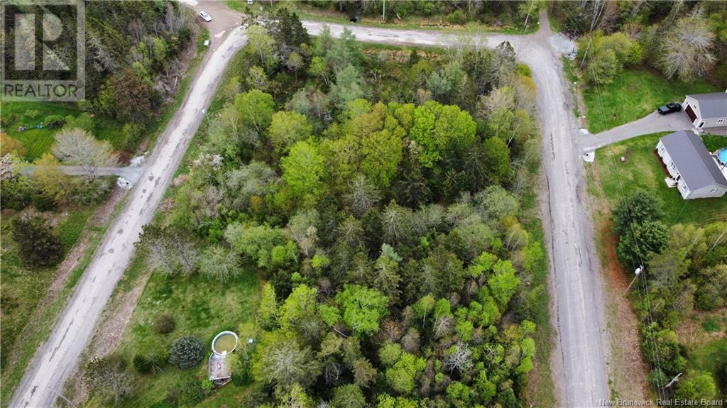 Woodhaven Drive, Kingston, New Brunswick  E5N 1P2 - Photo 8 - NB118688