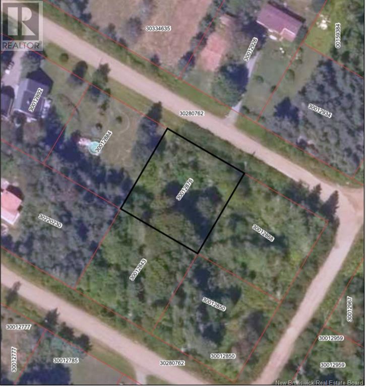Woodhaven Drive, Kingston, New Brunswick  E5N 1P2 - Photo 9 - NB118688