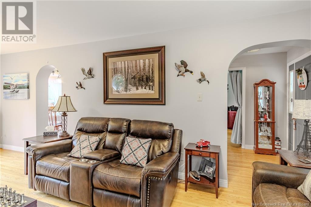 644 Campbell Road, Grand Bay-Westfield, New Brunswick  E5K 3W6 - Photo 14 - NB119099