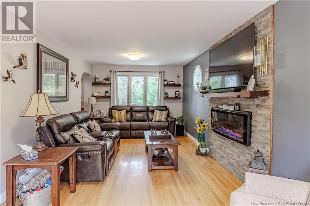 644 Campbell Road, Grand Bay-Westfield, New Brunswick  E5K 3W6 - Photo 15 - NB119099