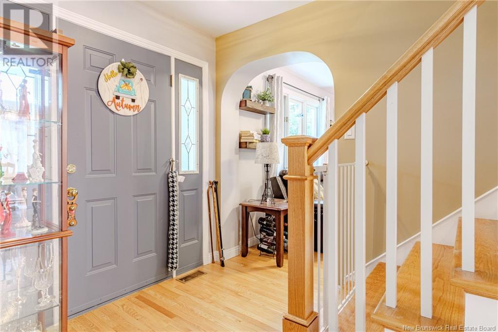 644 Campbell Road, Grand Bay-Westfield, New Brunswick  E5K 3W6 - Photo 17 - NB119099