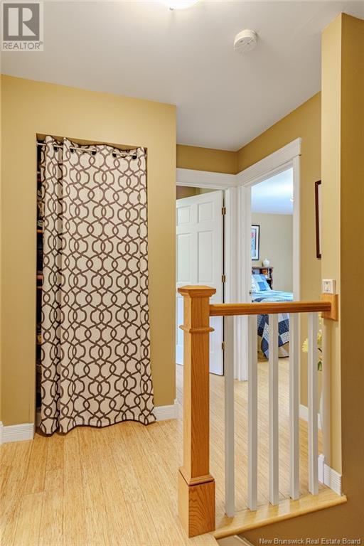 644 Campbell Road, Grand Bay-Westfield, New Brunswick  E5K 3W6 - Photo 19 - NB119099