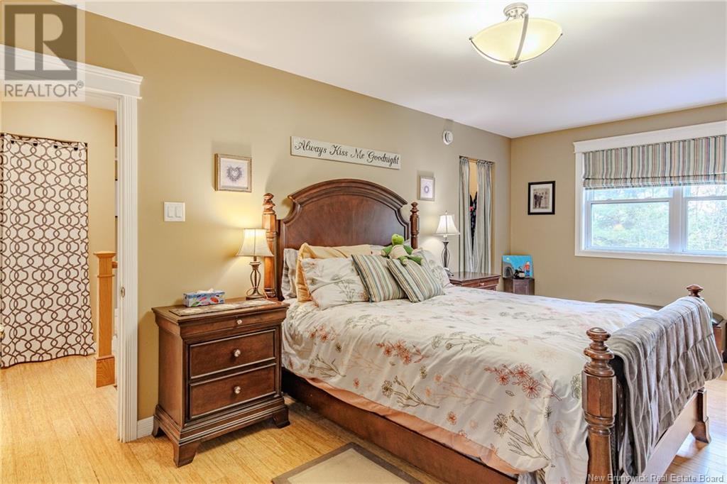 644 Campbell Road, Grand Bay-Westfield, New Brunswick  E5K 3W6 - Photo 21 - NB119099