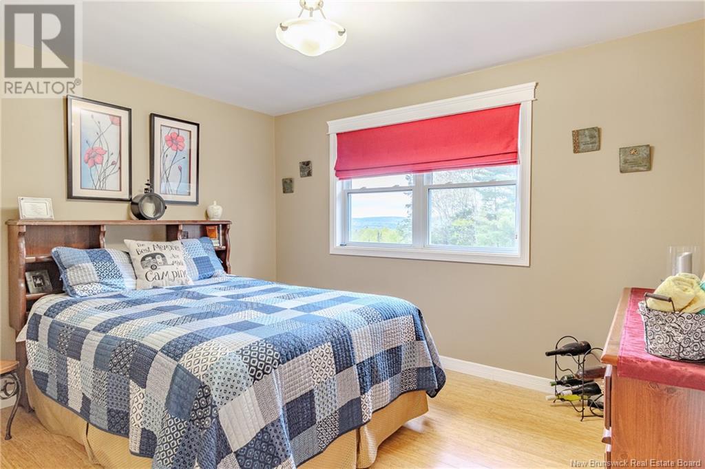 644 Campbell Road, Grand Bay-Westfield, New Brunswick  E5K 3W6 - Photo 22 - NB119099