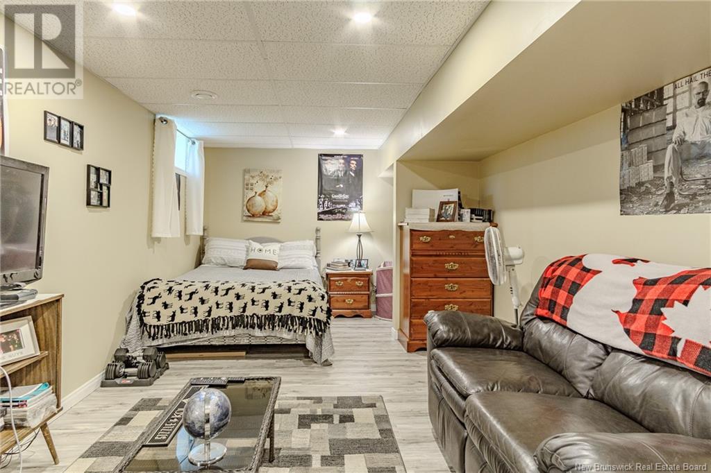 644 Campbell Road, Grand Bay-Westfield, New Brunswick  E5K 3W6 - Photo 24 - NB119099