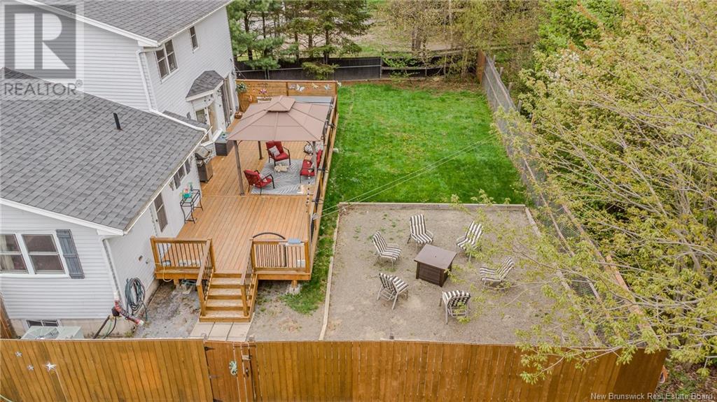 644 Campbell Road, Grand Bay-Westfield, New Brunswick  E5K 3W6 - Photo 29 - NB119099