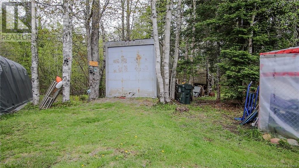 644 Campbell Road, Grand Bay-Westfield, New Brunswick  E5K 3W6 - Photo 30 - NB119099