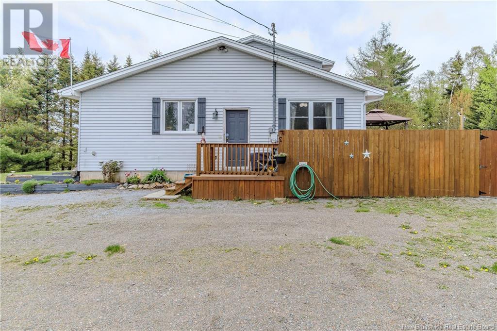 644 Campbell Road, Grand Bay-Westfield, New Brunswick  E5K 3W6 - Photo 32 - NB119099