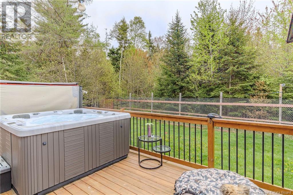 644 Campbell Road, Grand Bay-Westfield, New Brunswick  E5K 3W6 - Photo 36 - NB119099