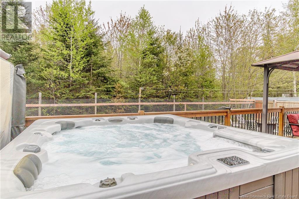 644 Campbell Road, Grand Bay-Westfield, New Brunswick  E5K 3W6 - Photo 37 - NB119099