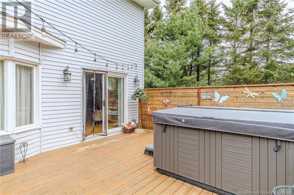644 Campbell Road, Grand Bay-Westfield, New Brunswick  E5K 3W6 - Photo 38 - NB119099