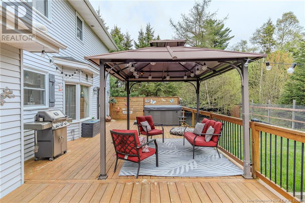 644 Campbell Road, Grand Bay-Westfield, New Brunswick  E5K 3W6 - Photo 39 - NB119099