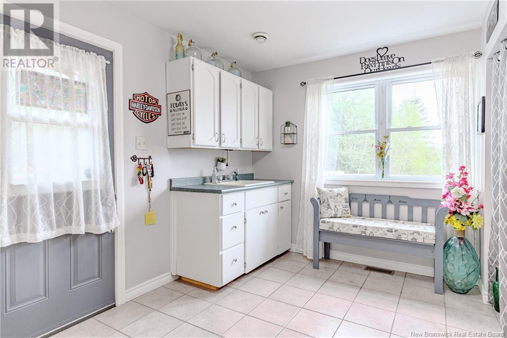644 Campbell Road, Grand Bay-Westfield, New Brunswick  E5K 3W6 - Photo 4 - NB119099