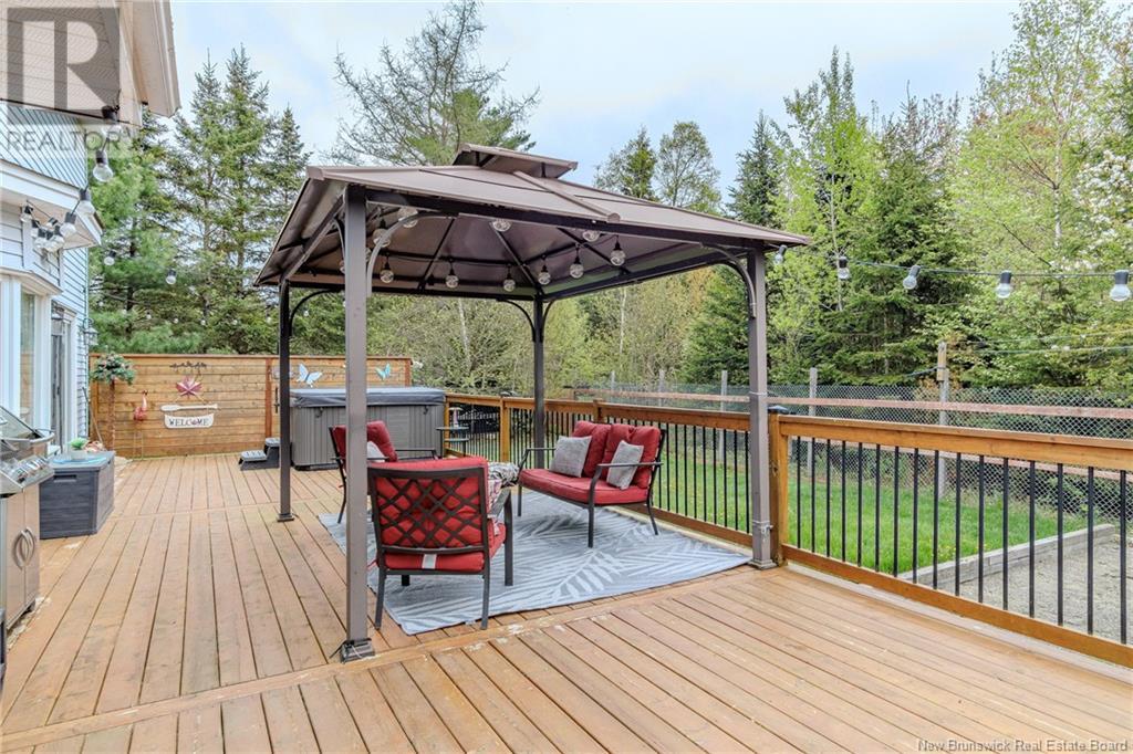 644 Campbell Road, Grand Bay-Westfield, New Brunswick  E5K 3W6 - Photo 40 - NB119099