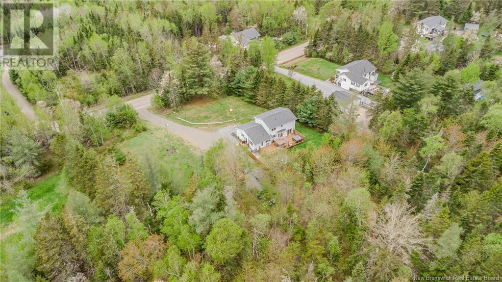 644 Campbell Road, Grand Bay-Westfield, New Brunswick  E5K 3W6 - Photo 42 - NB119099