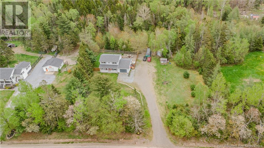 644 Campbell Road, Grand Bay-Westfield, New Brunswick  E5K 3W6 - Photo 44 - NB119099