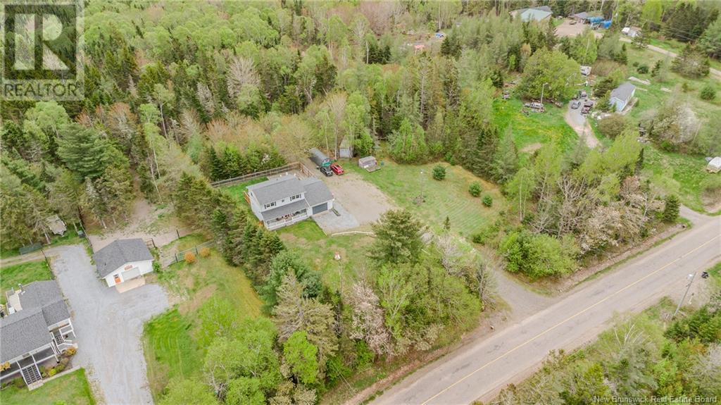 644 Campbell Road, Grand Bay-Westfield, New Brunswick  E5K 3W6 - Photo 45 - NB119099