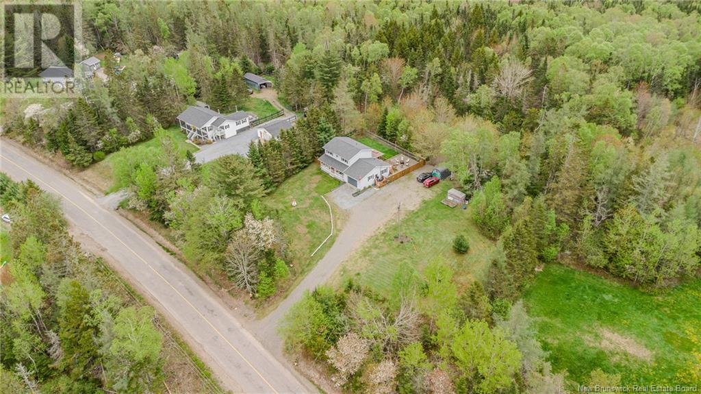 644 Campbell Road, Grand Bay-Westfield, New Brunswick  E5K 3W6 - Photo 46 - NB119099