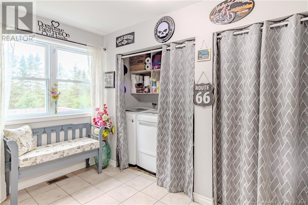 644 Campbell Road, Grand Bay-Westfield, New Brunswick  E5K 3W6 - Photo 5 - NB119099