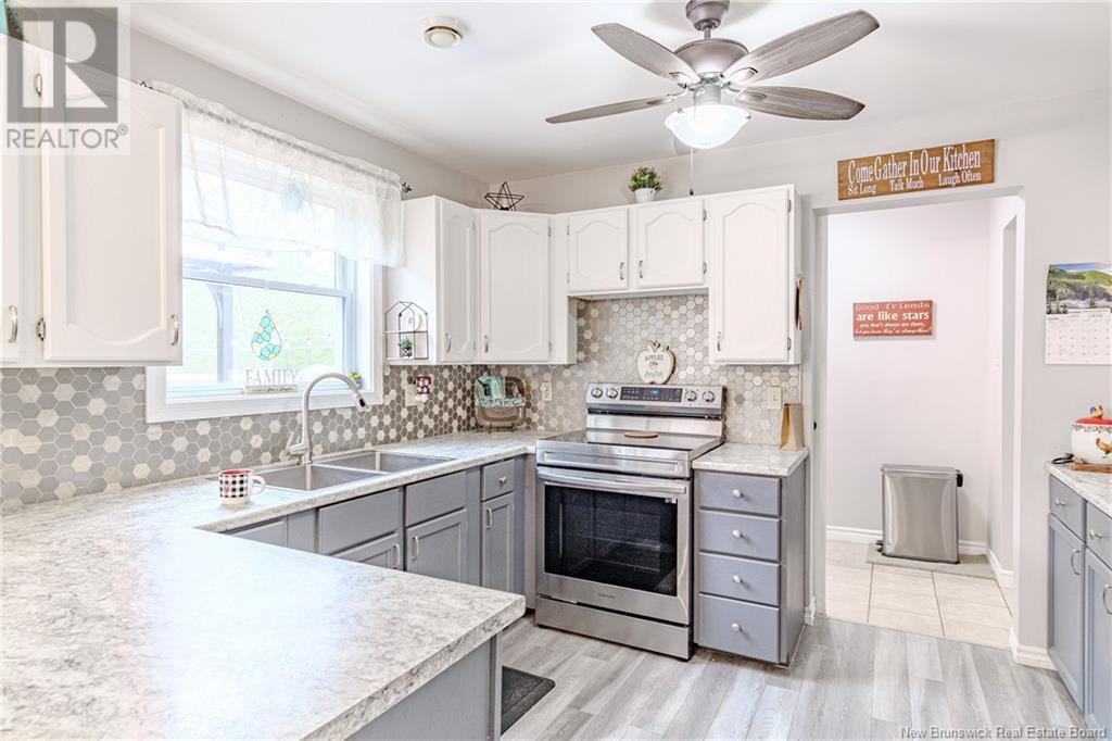 644 Campbell Road, Grand Bay-Westfield, New Brunswick  E5K 3W6 - Photo 7 - NB119099