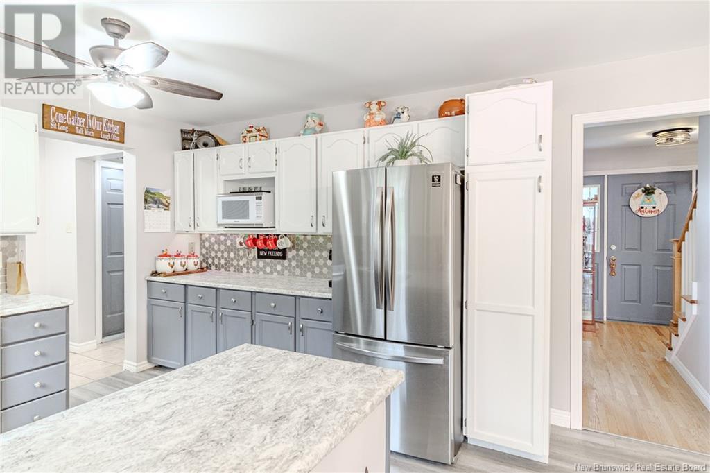 644 Campbell Road, Grand Bay-Westfield, New Brunswick  E5K 3W6 - Photo 8 - NB119099