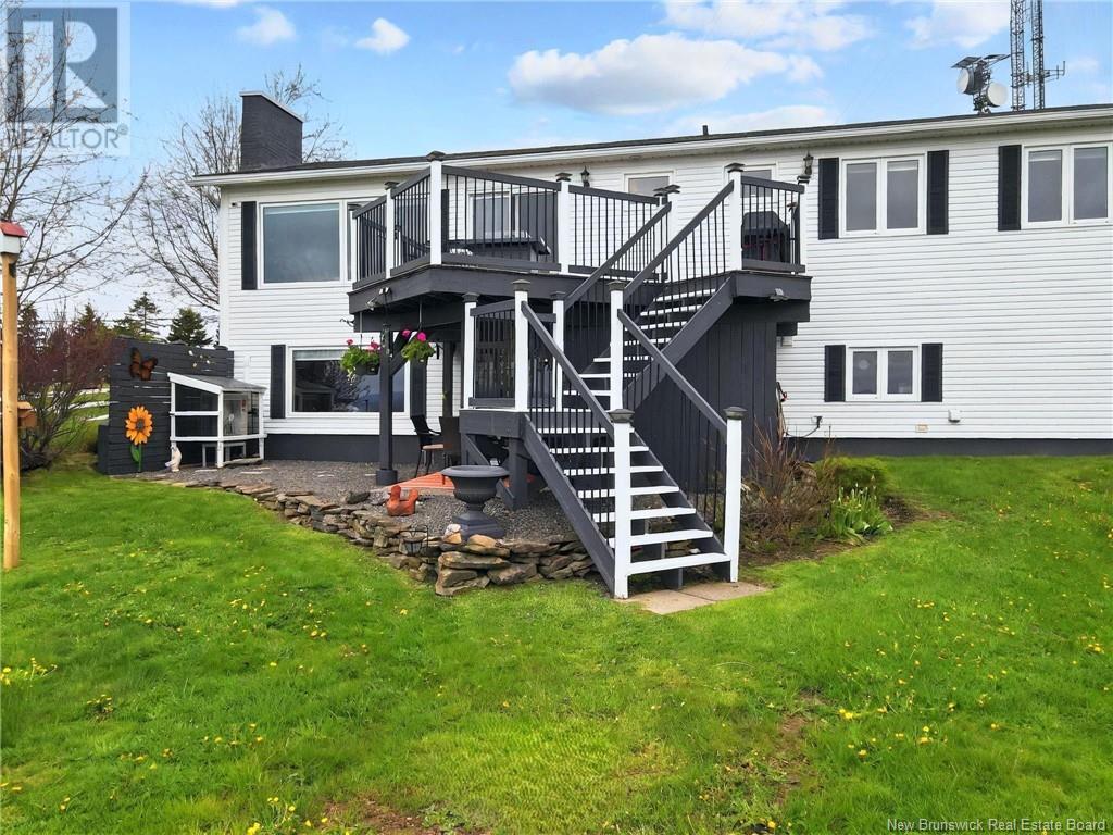 50 Timberline Road, Moncton, New Brunswick  E1G 3G8 - Photo 43 - NB119091