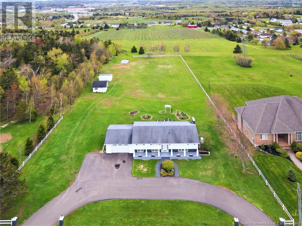 50 Timberline Road, Moncton, New Brunswick  E1G 3G8 - Photo 49 - NB119091