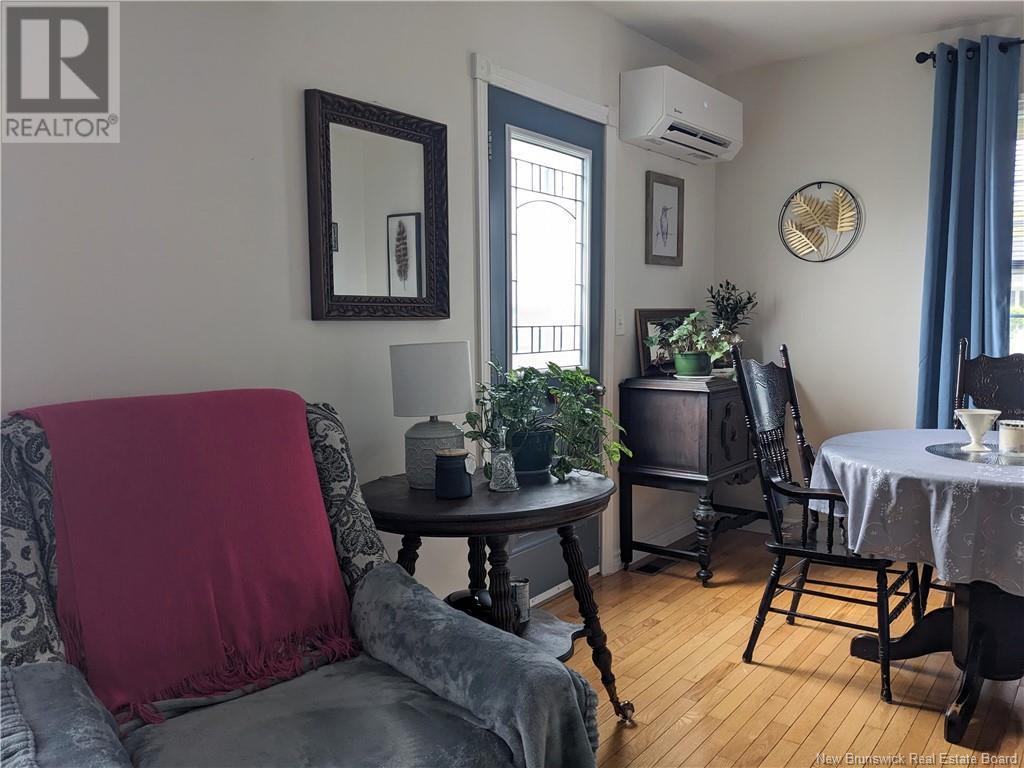 51 Elizabeth Street, Miramichi, New Brunswick  E1V 1W1 - Photo 13 - NB119082