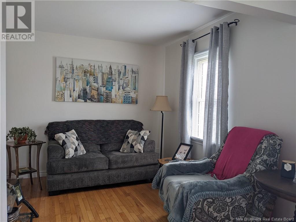51 Elizabeth Street, Miramichi, New Brunswick  E1V 1W1 - Photo 16 - NB119082