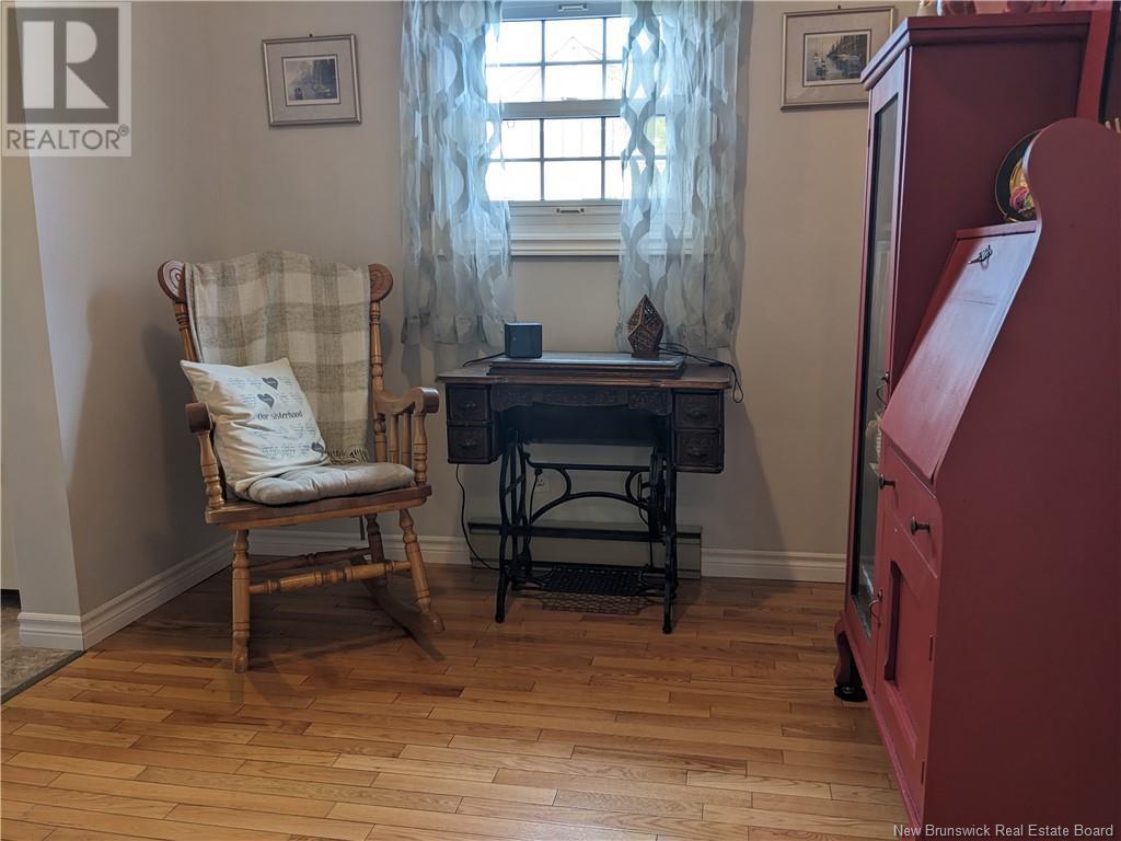 51 Elizabeth Street, Miramichi, New Brunswick  E1V 1W1 - Photo 19 - NB119082