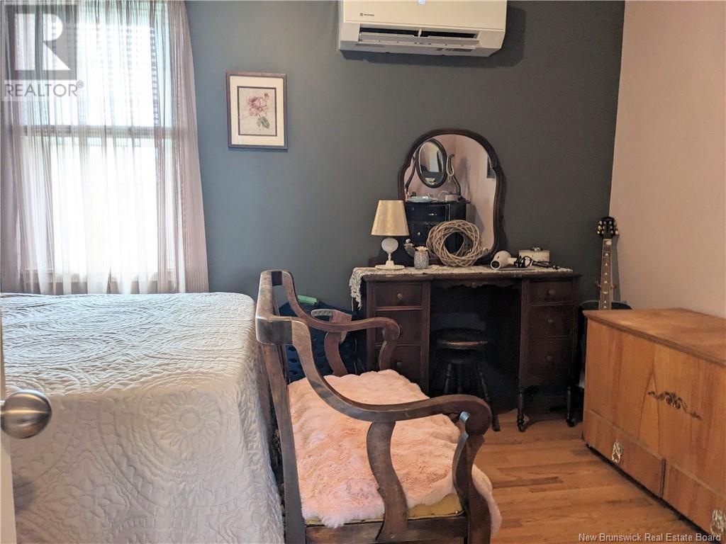 51 Elizabeth Street, Miramichi, New Brunswick  E1V 1W1 - Photo 22 - NB119082