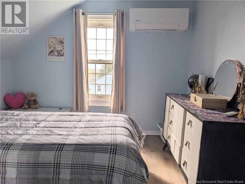 51 Elizabeth Street, Miramichi, New Brunswick  E1V 1W1 - Photo 26 - NB119082