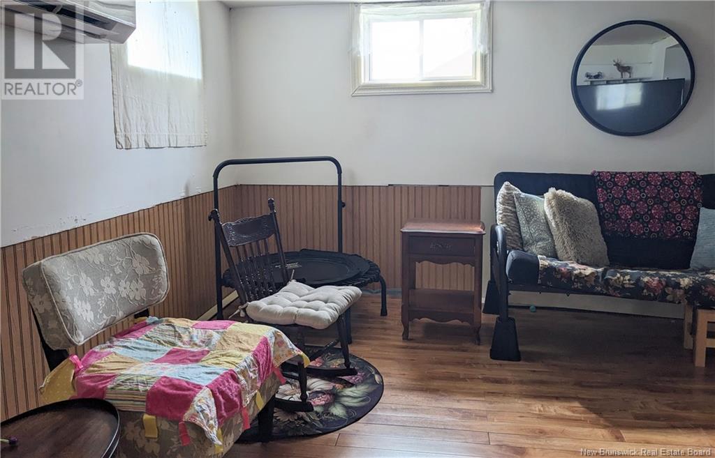 51 Elizabeth Street, Miramichi, New Brunswick  E1V 1W1 - Photo 34 - NB119082