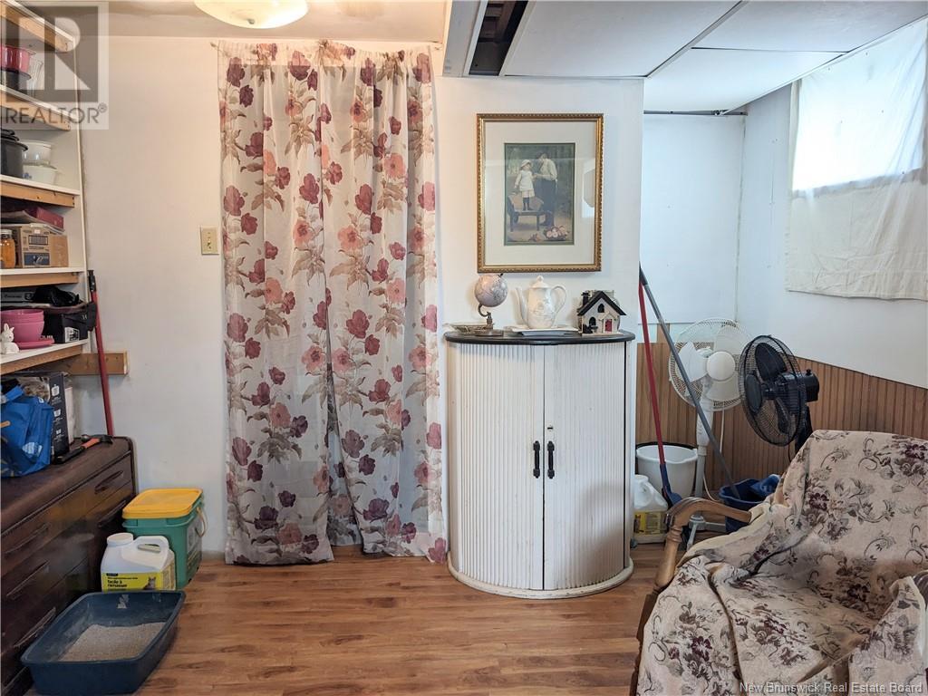 51 Elizabeth Street, Miramichi, New Brunswick  E1V 1W1 - Photo 36 - NB119082